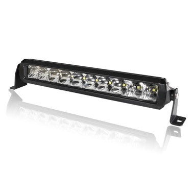 Can-Am X3 High Output Light Bar Kit 10" / 40" / 50"