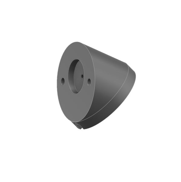 Add A Puck: Single Color