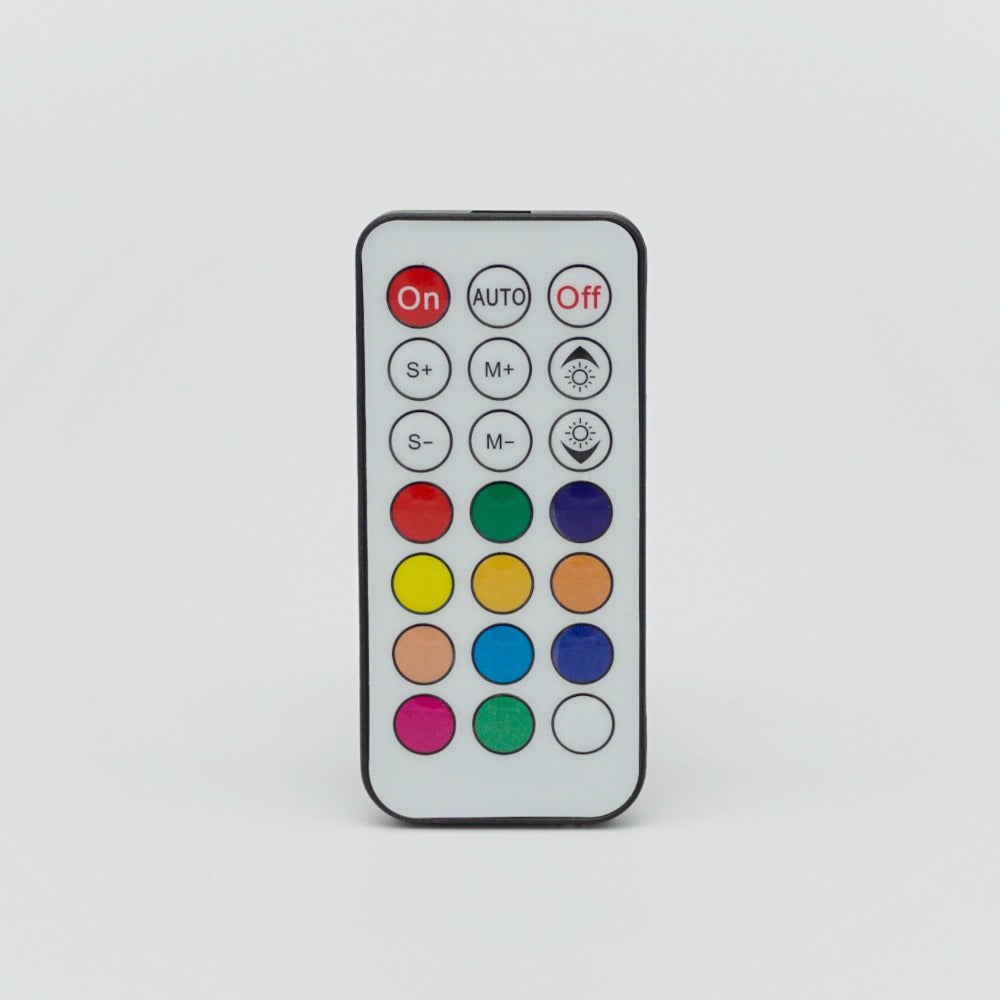 (Double Helix) Controller Module - 3 PIN