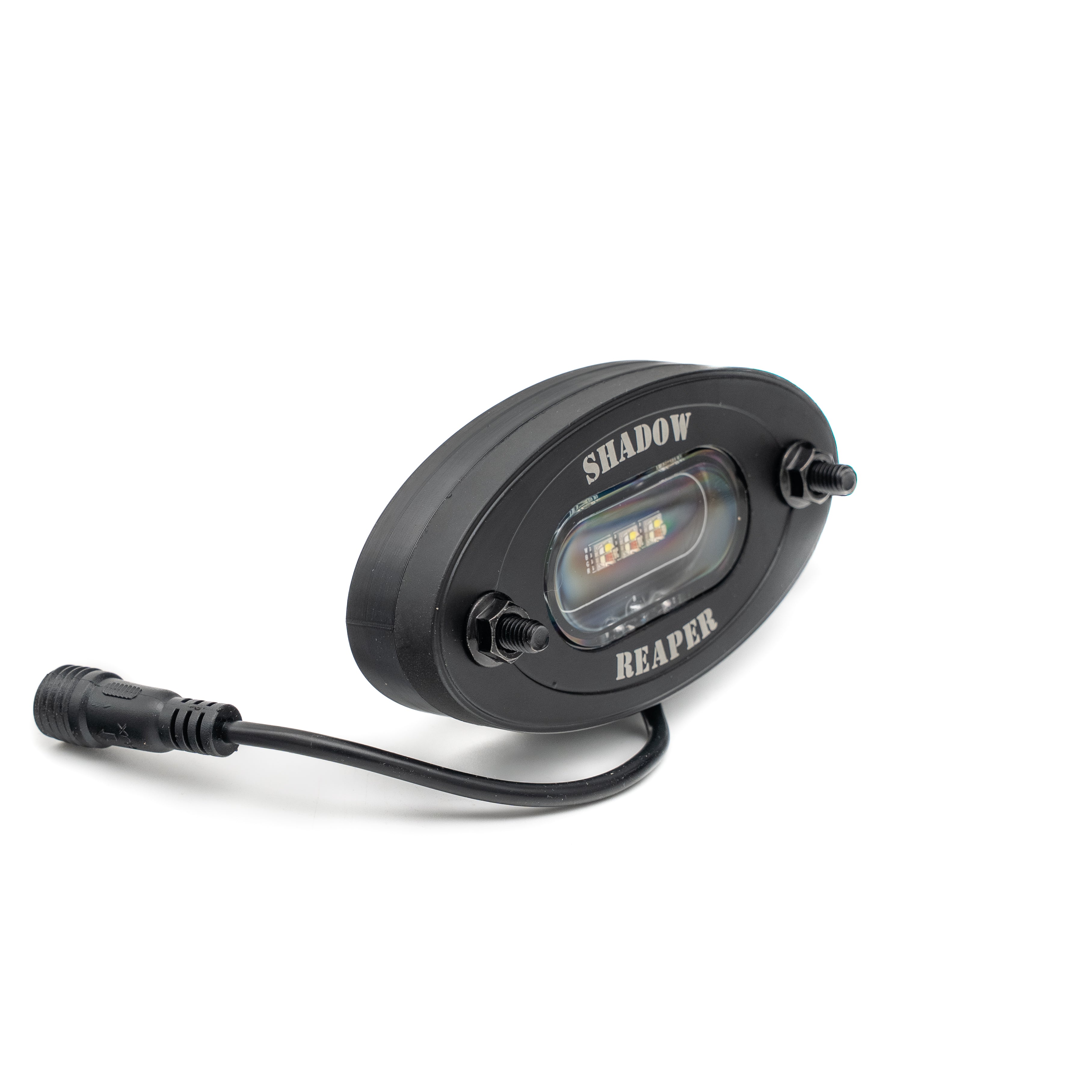 Rock Light Magnet Mount (EACH)