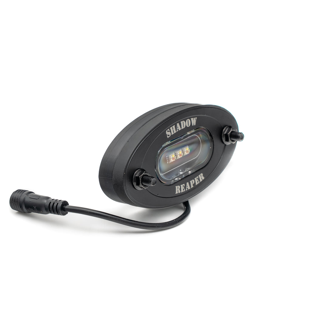 Rock Light Magnet Mount (EACH)