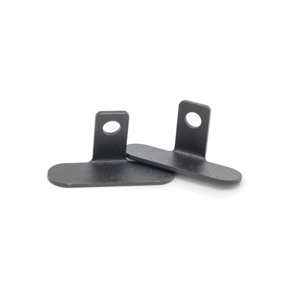 Rock Light Brackets (EACH)