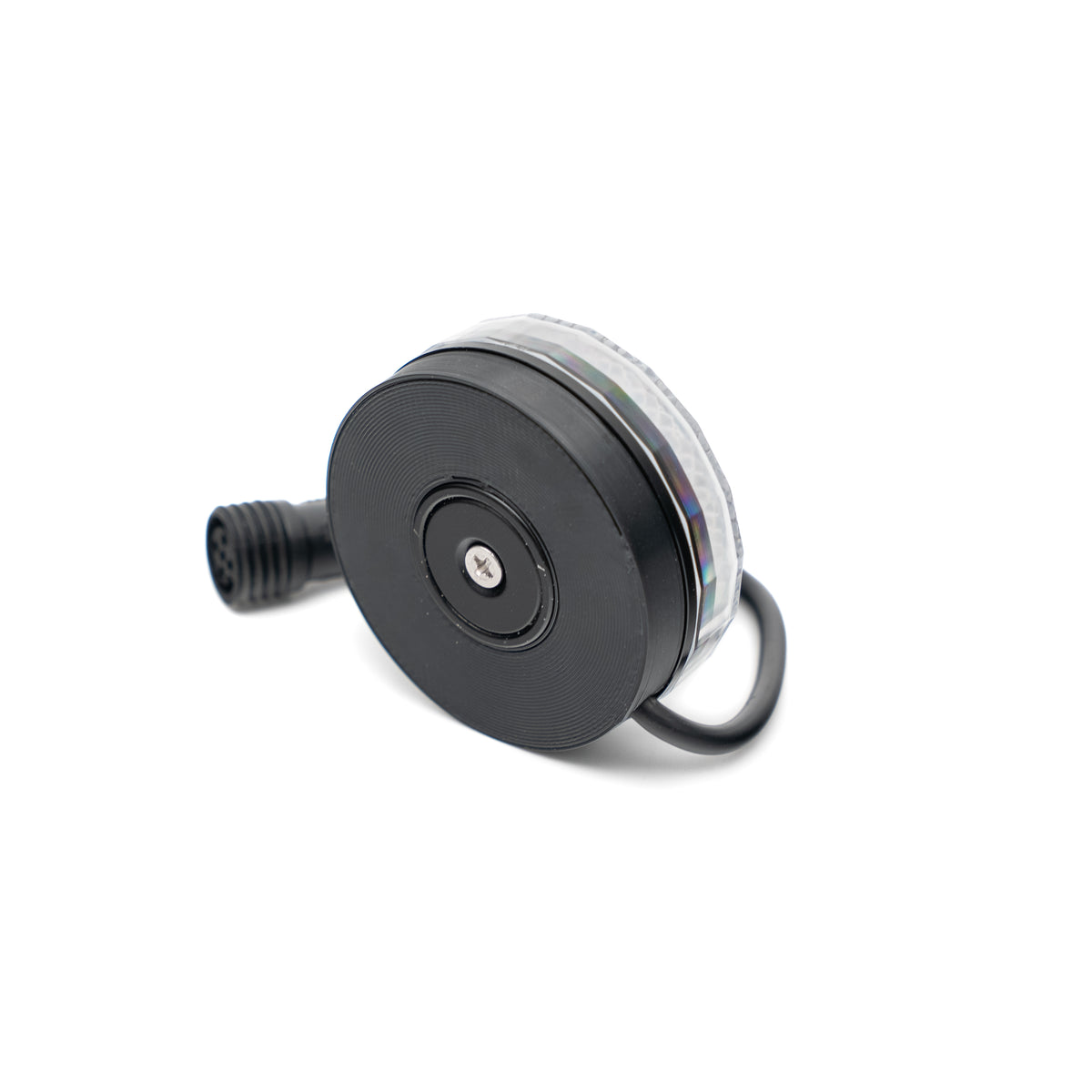 Rock Light Magnet Mount (EACH)