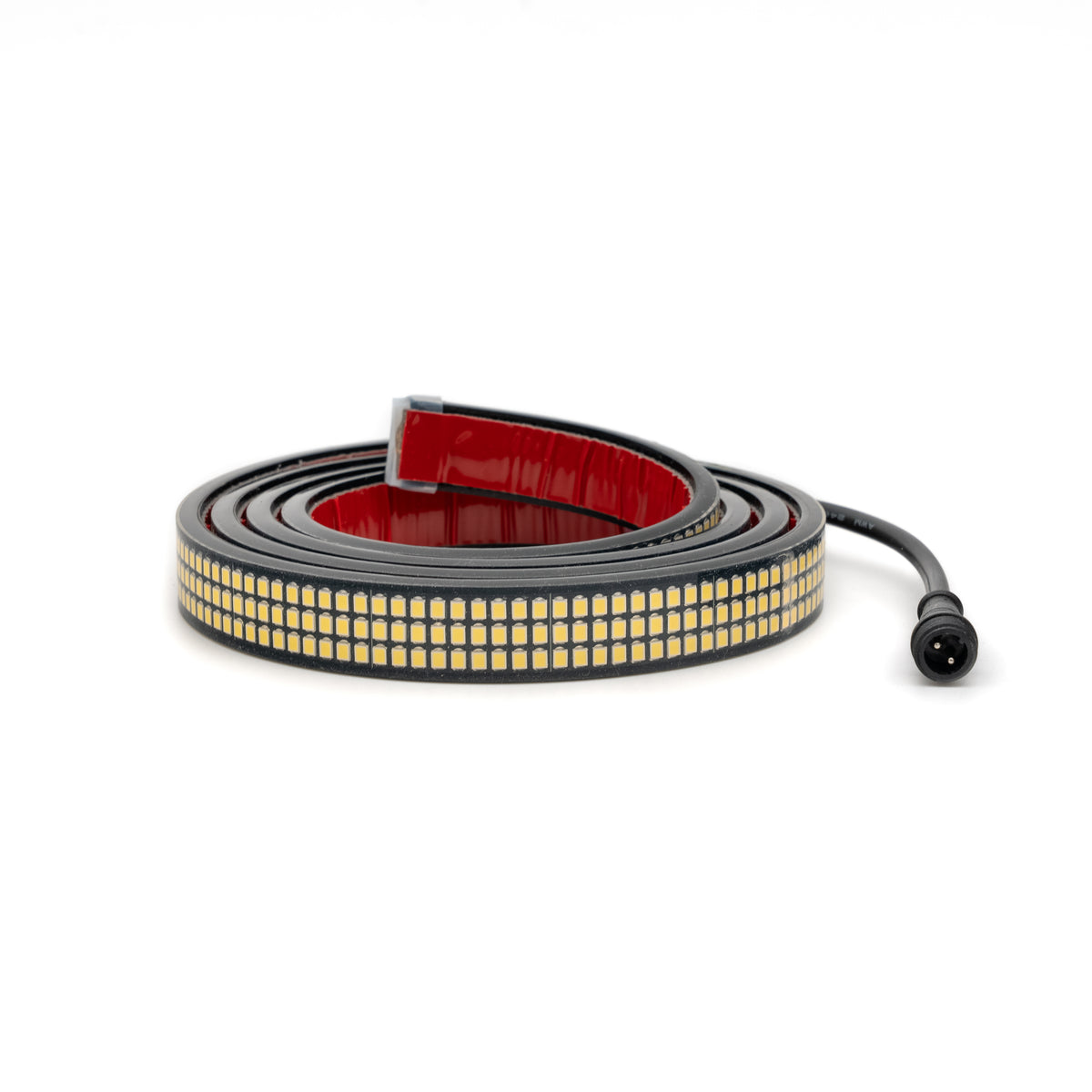 Single Color Portal Strip Kit