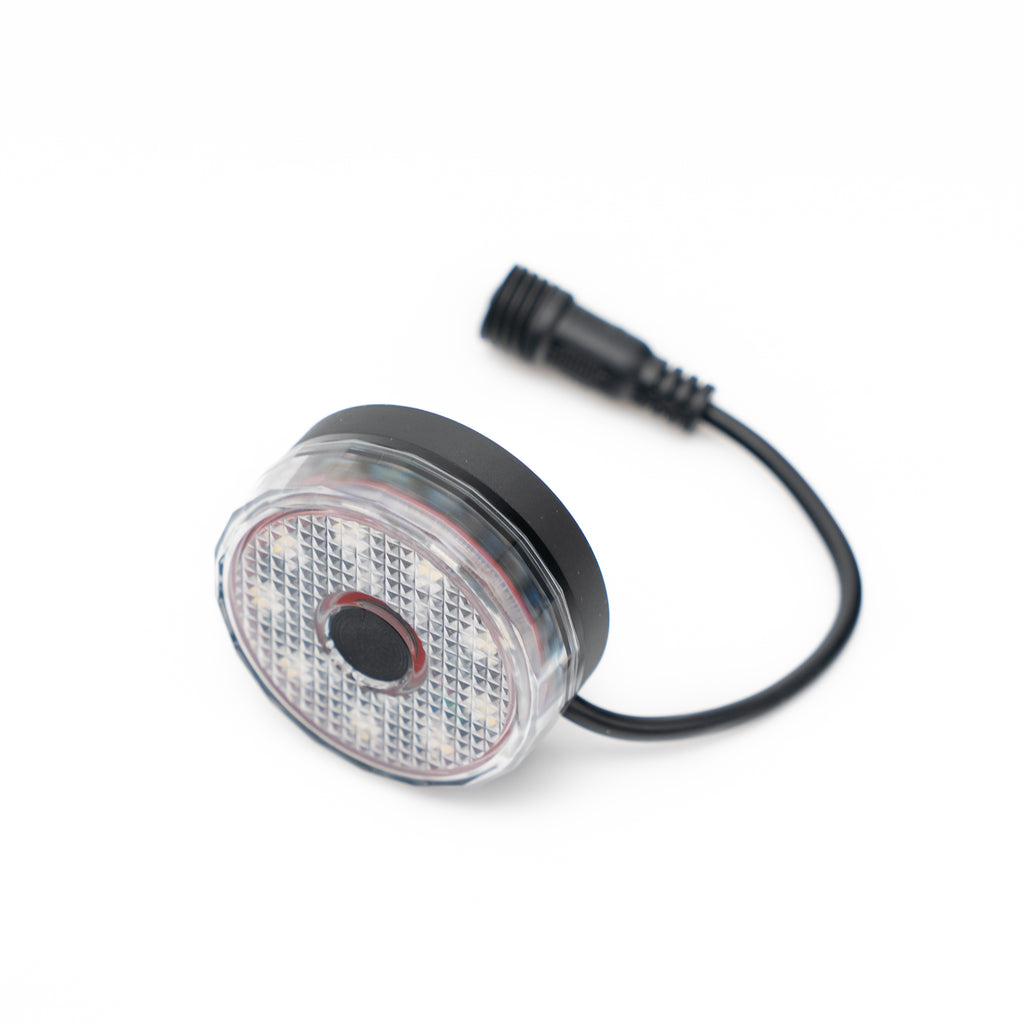 Add A Puck: Single Color