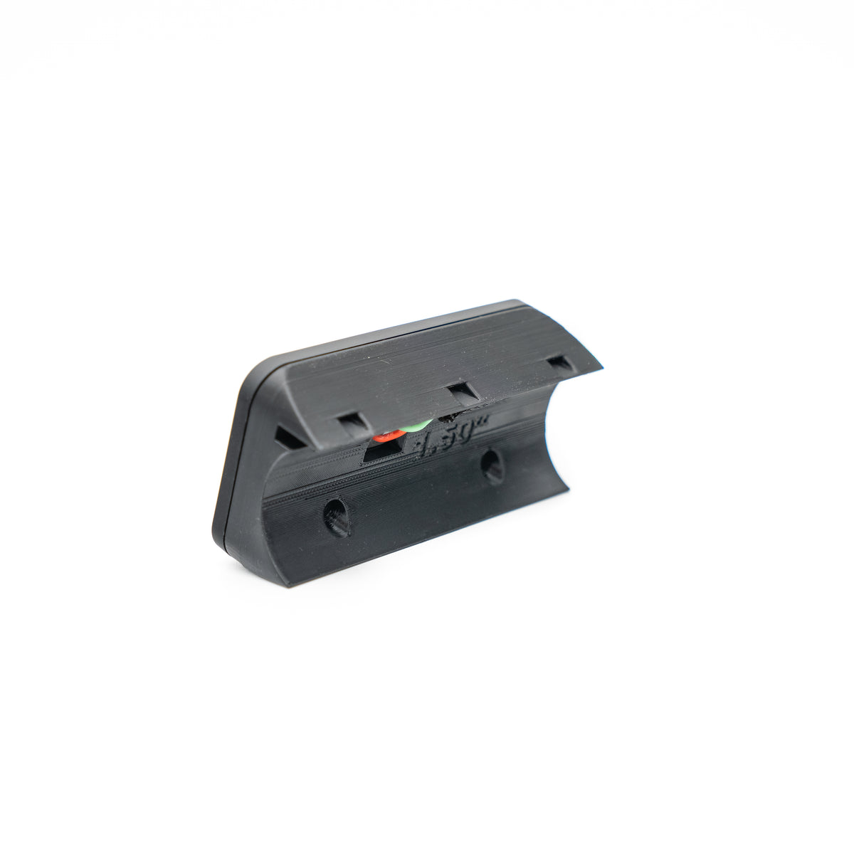 (Switch Pros) SP-9100 Tube & Ball Mounts