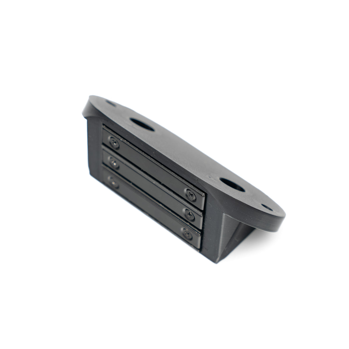 Rock Light Magnet Mount (EACH)