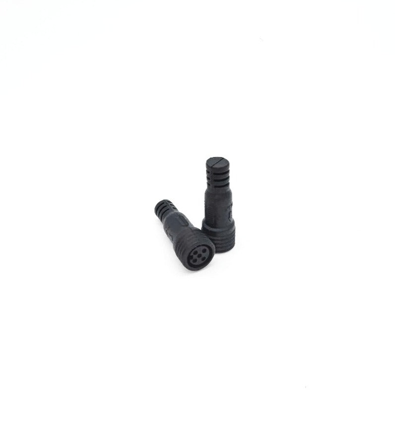 Wire Cap / Cover (EA)