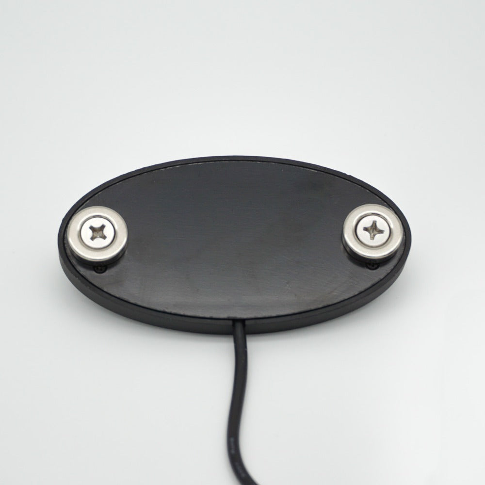 Rock Light Magnet Mount (EACH)