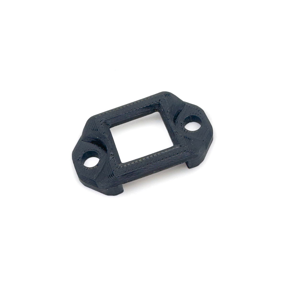 LED Strip Anchor