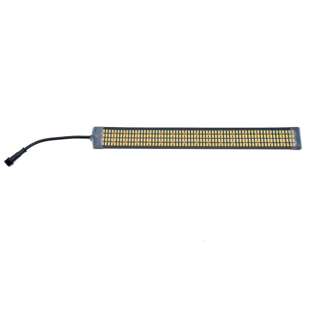 Add A Strip: Single Color