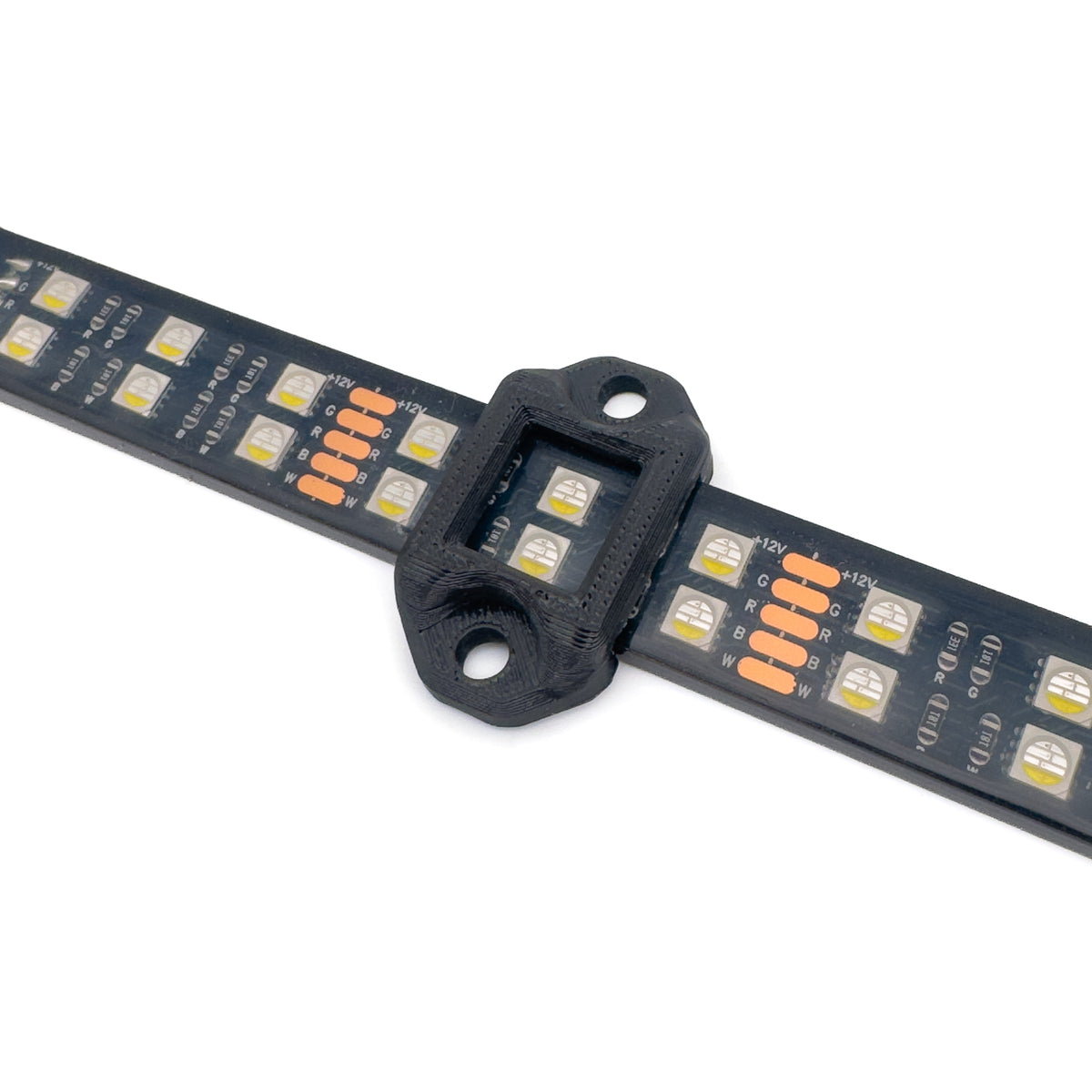 LED Strip Anchor