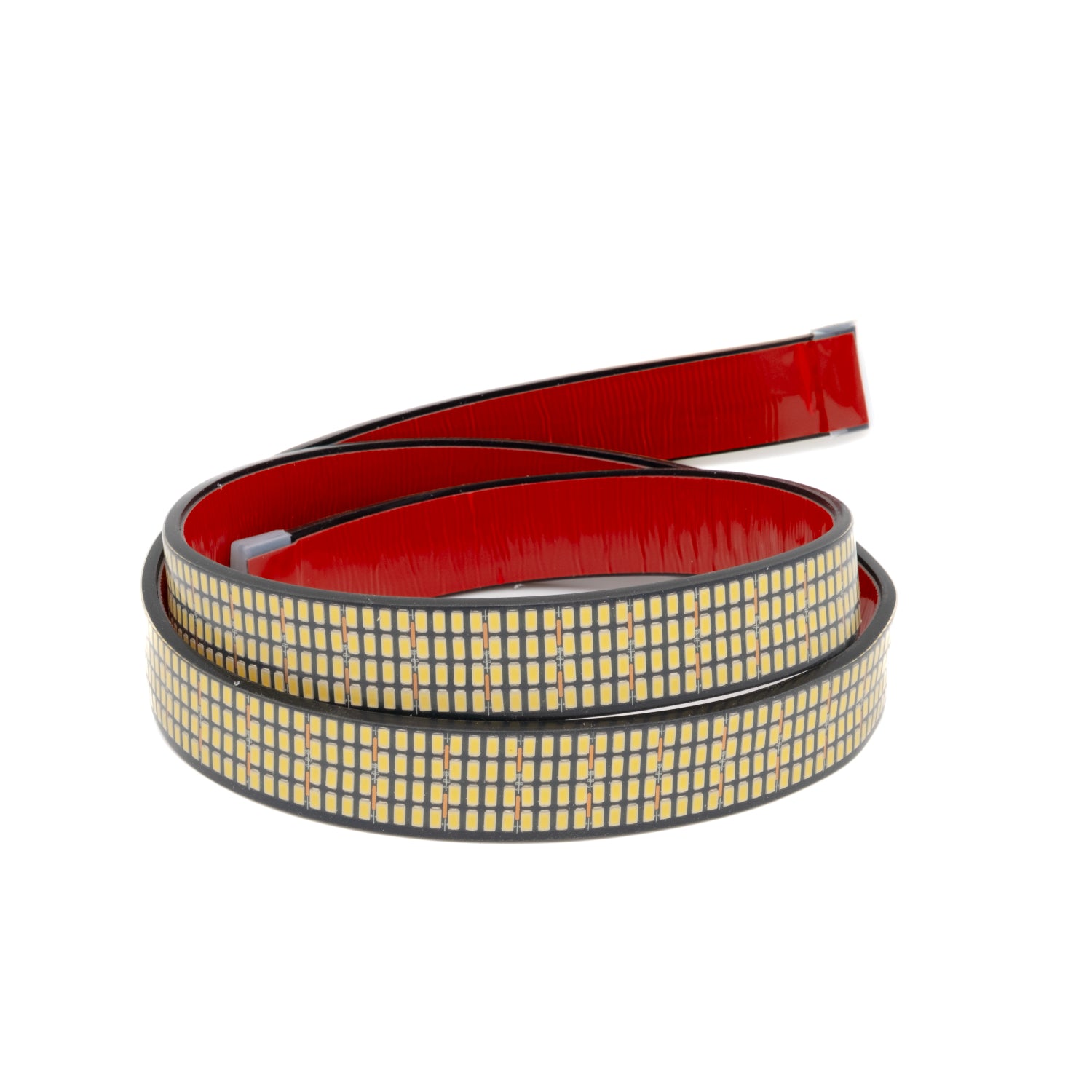 Add A Strip: Single Color
