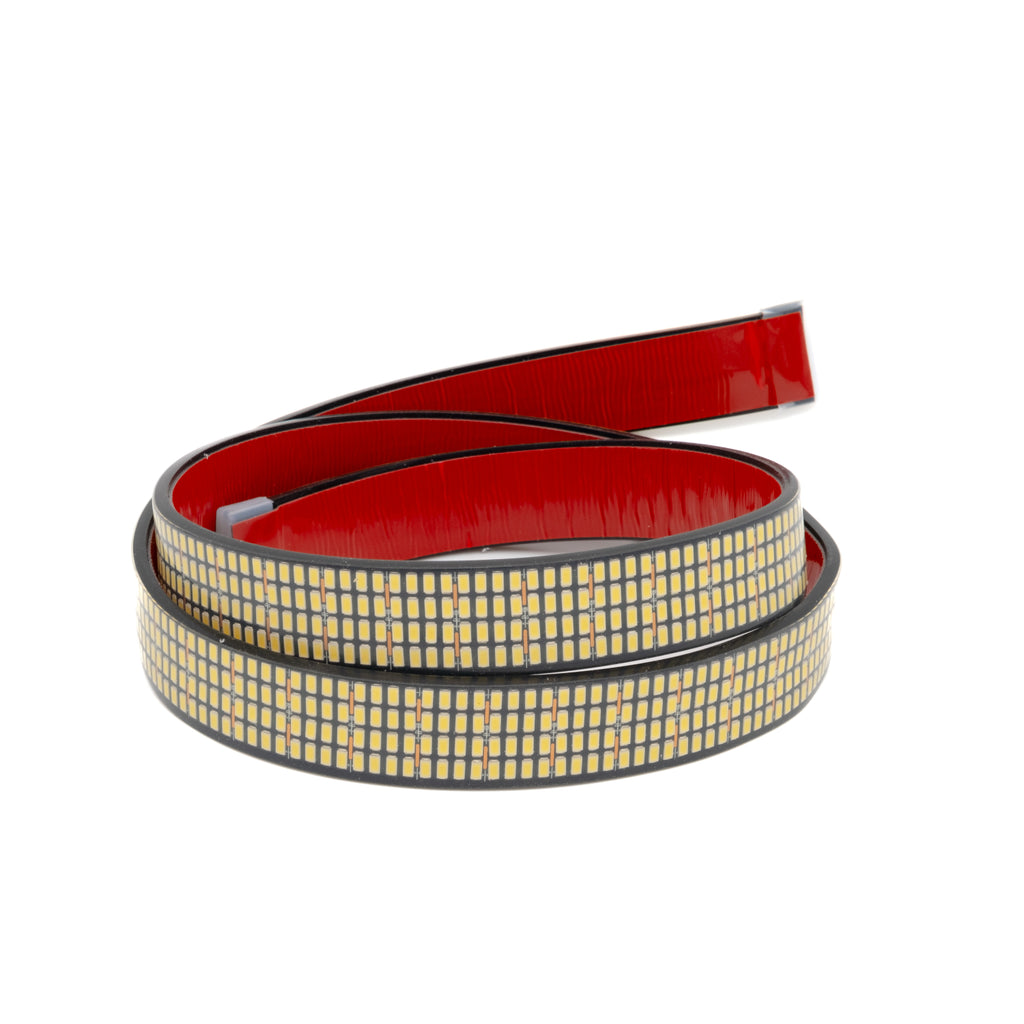 Add A Strip: Single Color