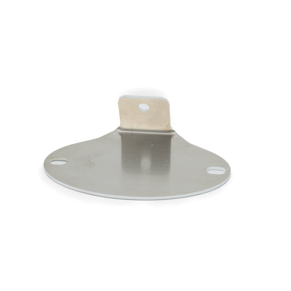 Rock Light Brackets (EACH)