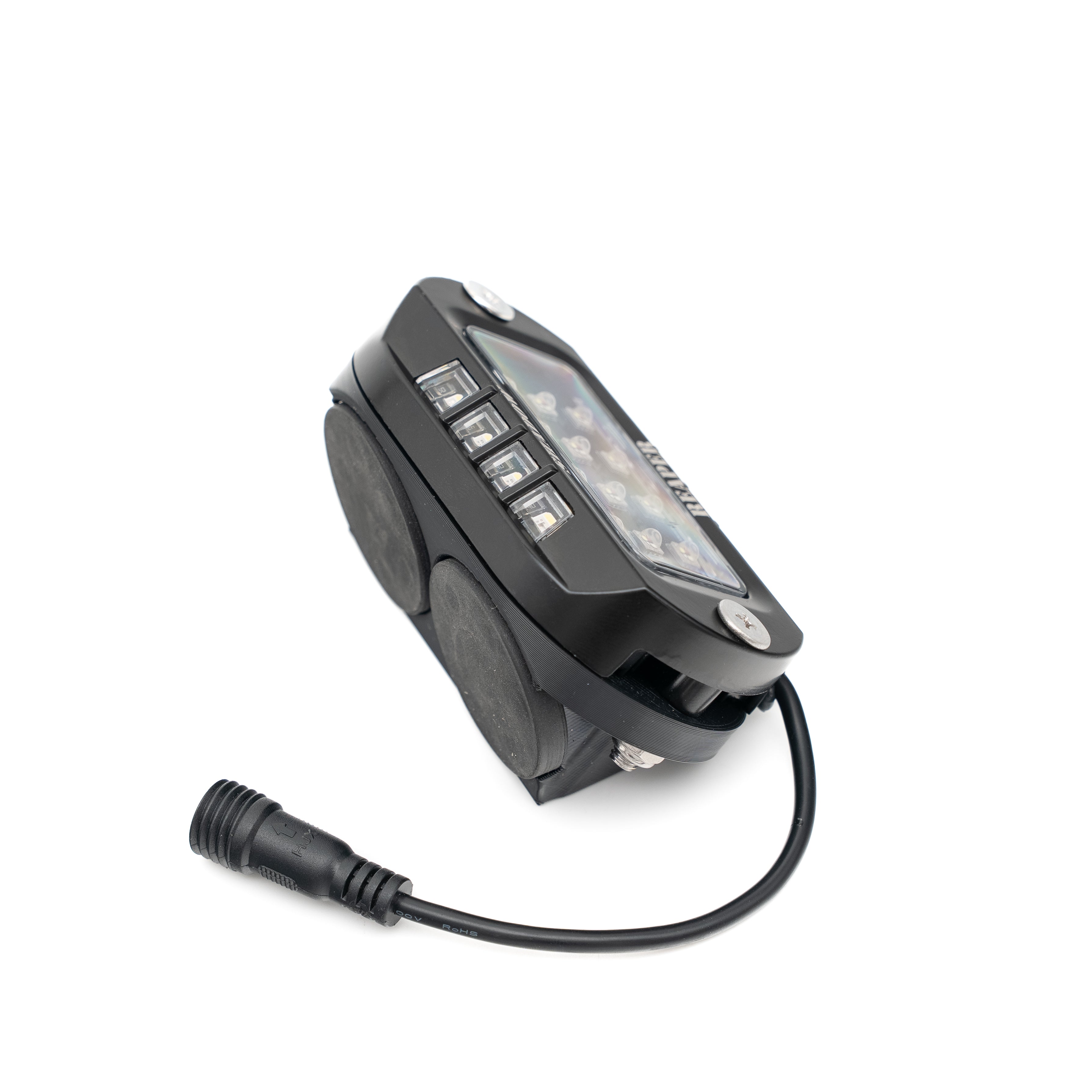 Rock Light Magnet Mount (EACH)