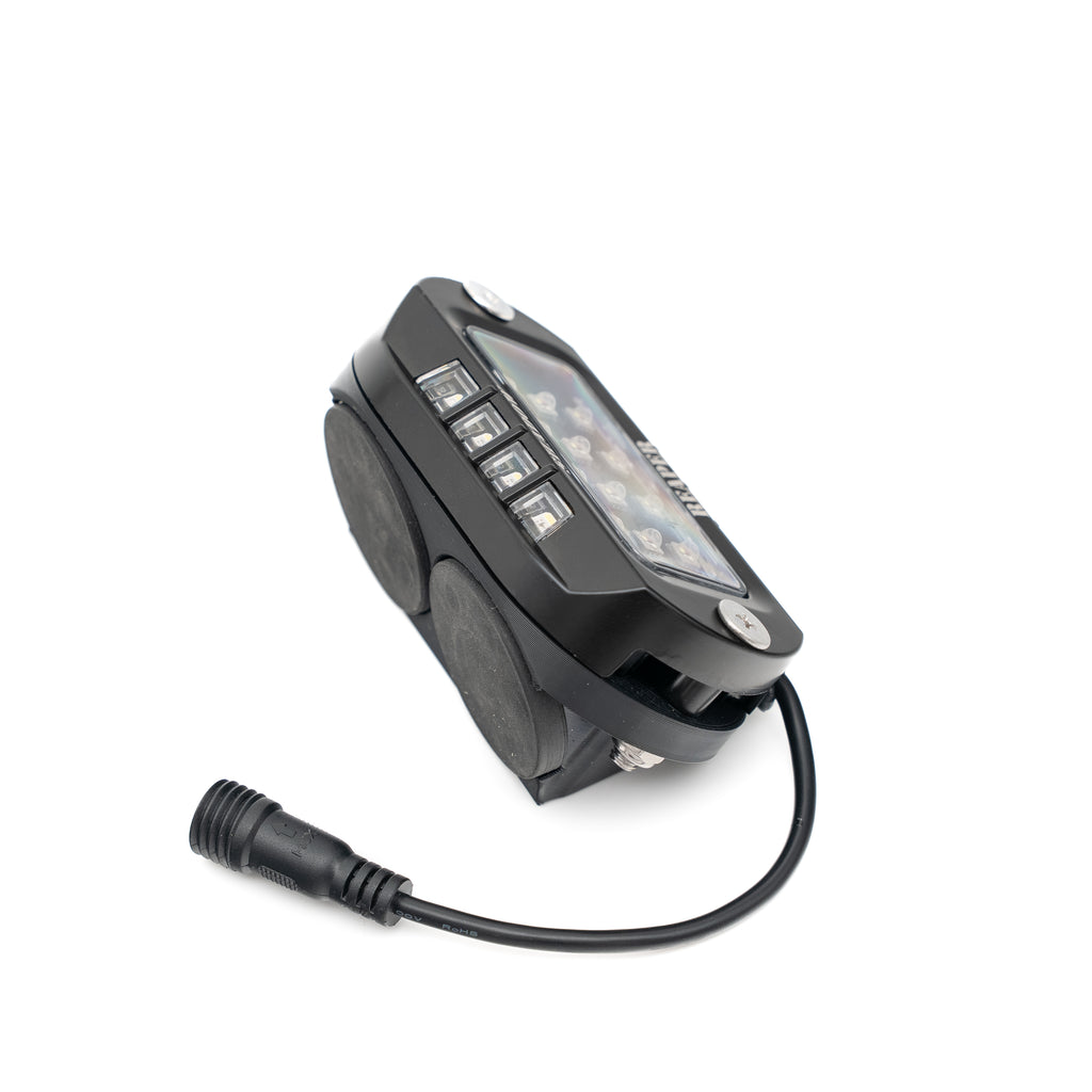 Rock Light Magnet Mount (EACH)
