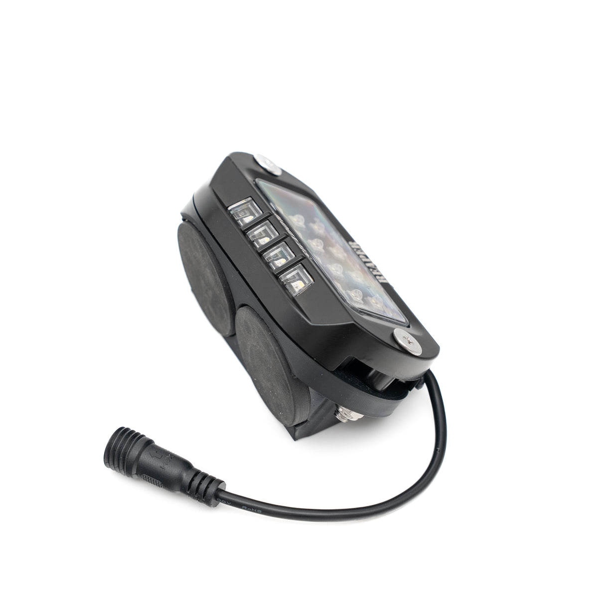 Rock Light Magnet Mount (EACH)