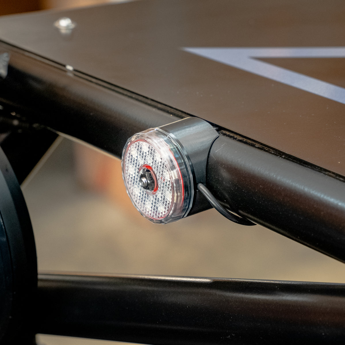 Add A Pod: RGB+W