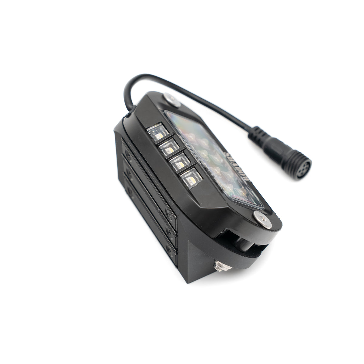 Rock Light Magnet Mount (EACH)