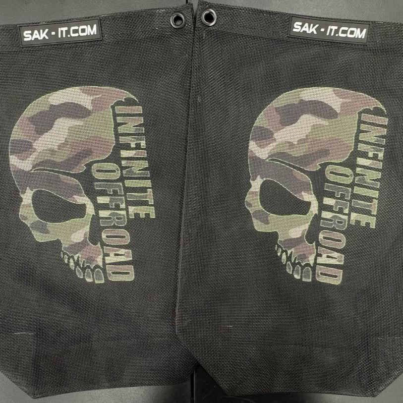 SAK-IT