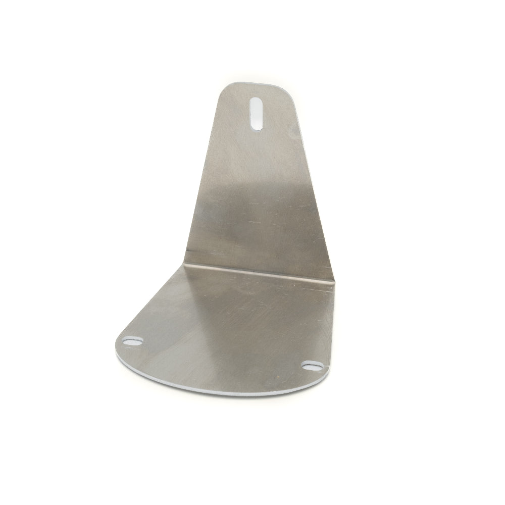 Rock Light Brackets (EACH)
