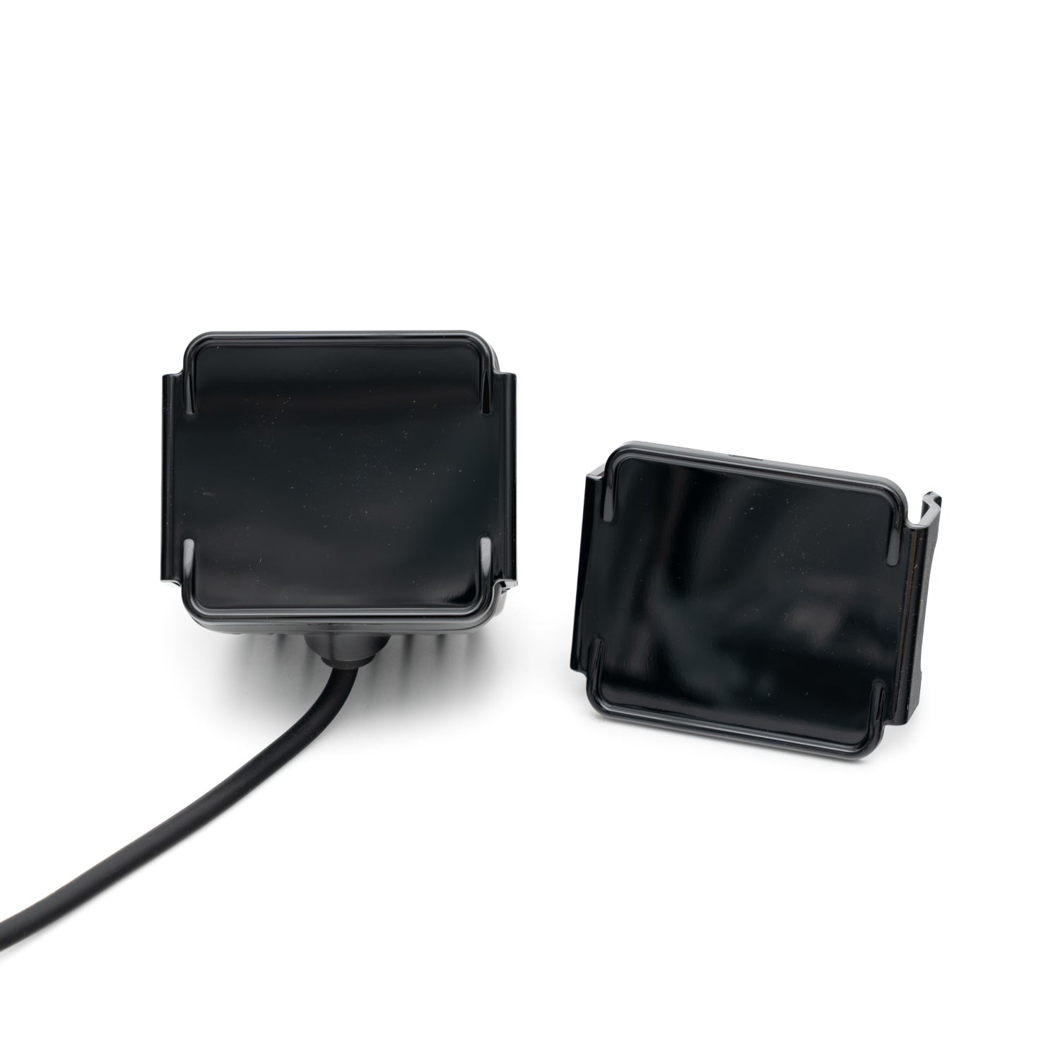 Pod Light Covers (Pair)