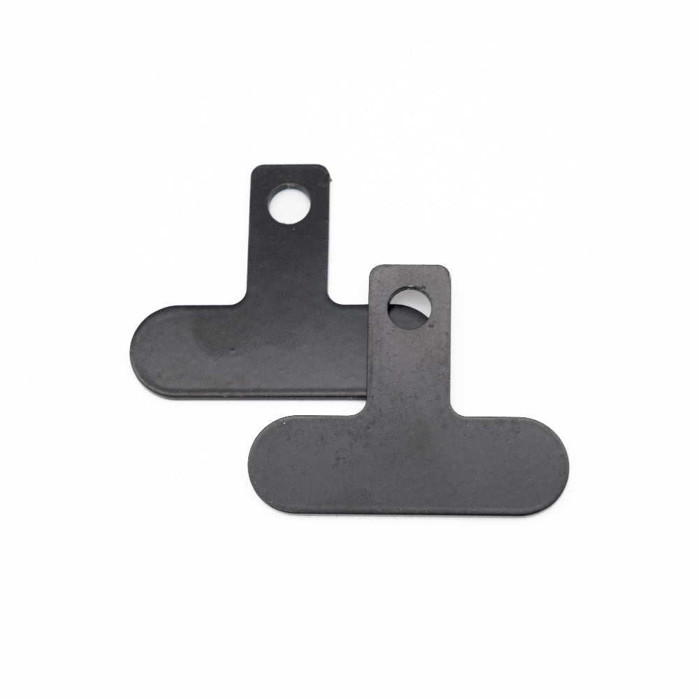 Rock Light Brackets (EACH)
