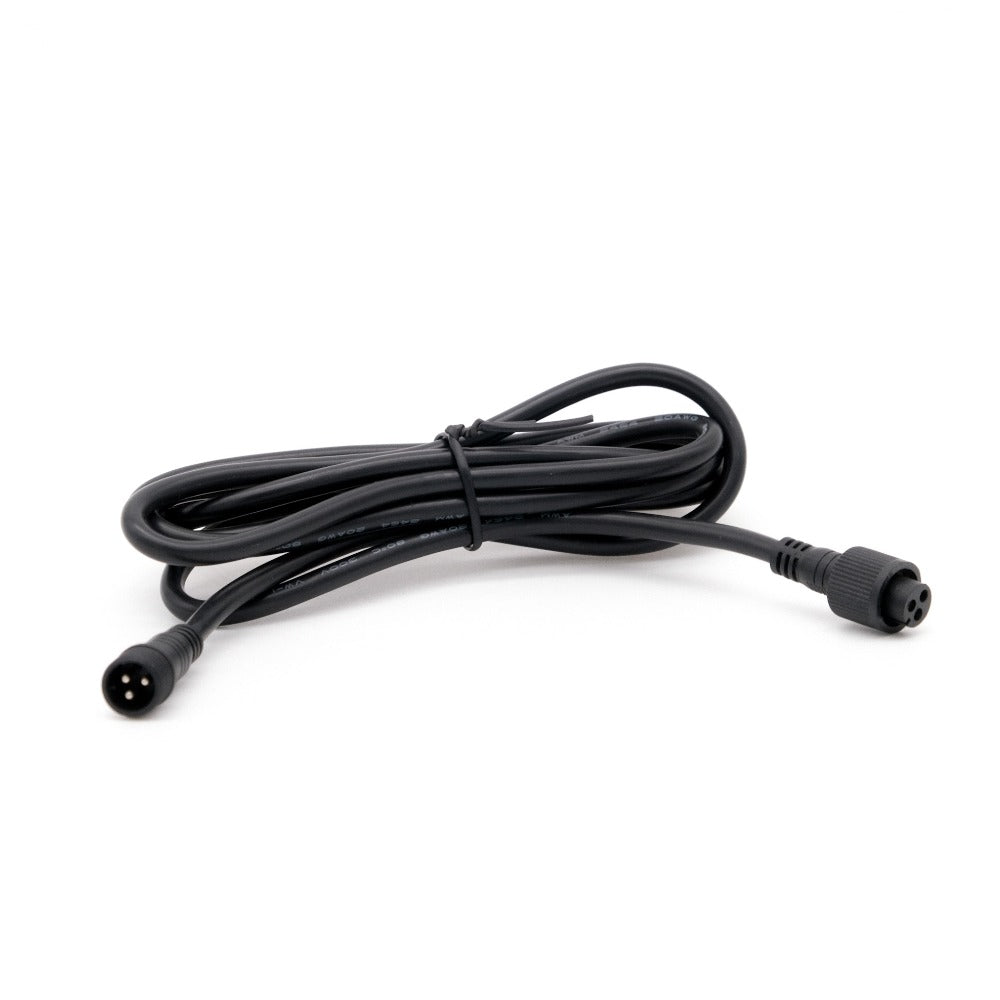 Rock Light / Whip: Extension