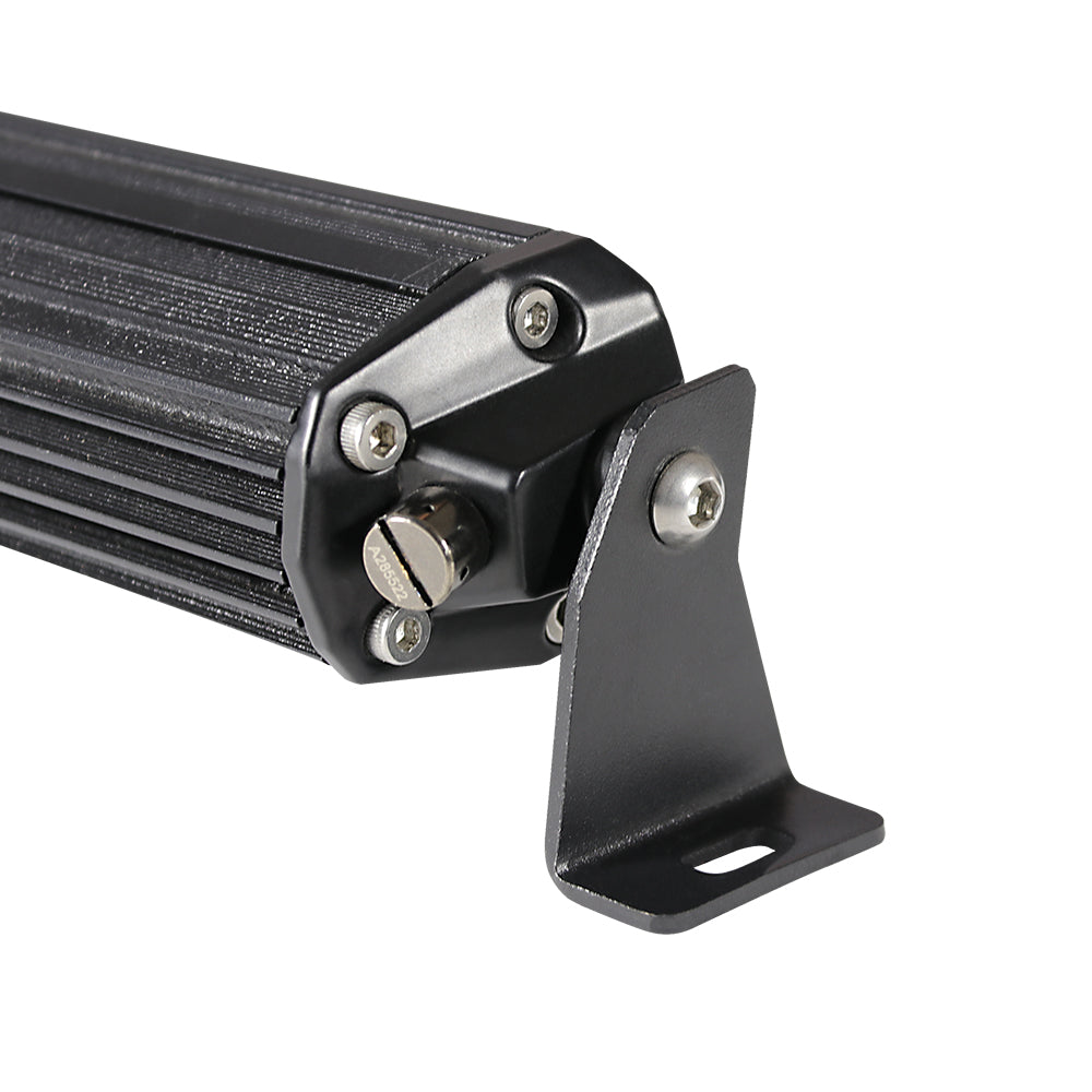 RZR (Pro / XP 1000 / Turbo) 30" High Output Light Bar Kit