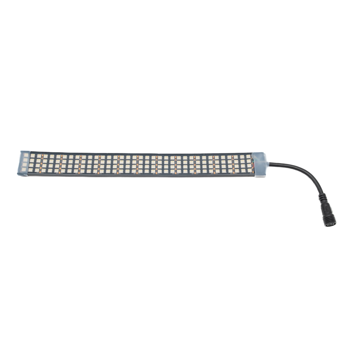 Add A Strip: RGB+W