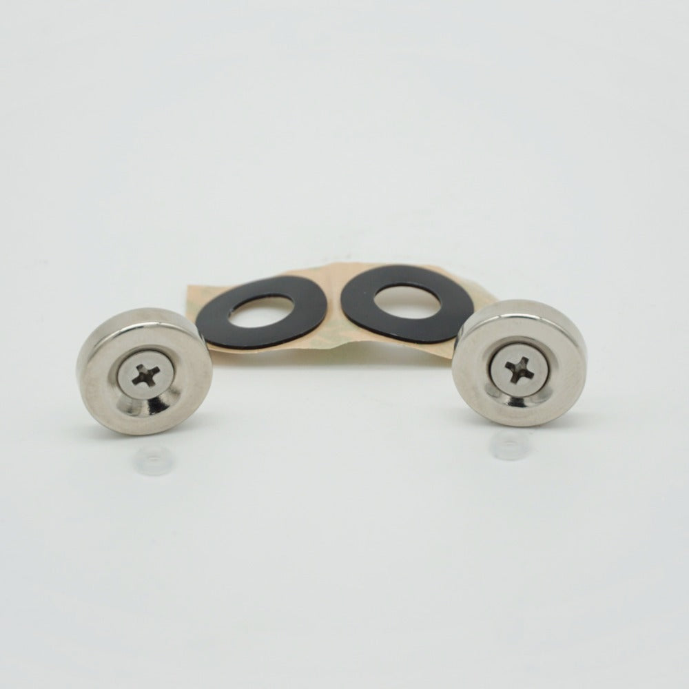 Rock Light Magnet Mount (EACH)