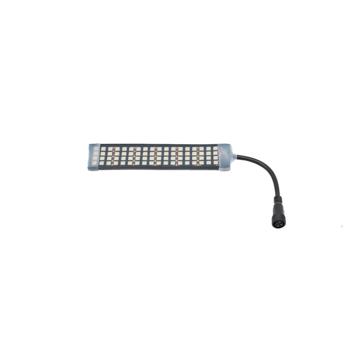 Add A Strip: RGB+W