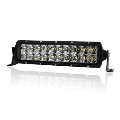 Kawasaki KRX 40" High Output Light Bar Kit