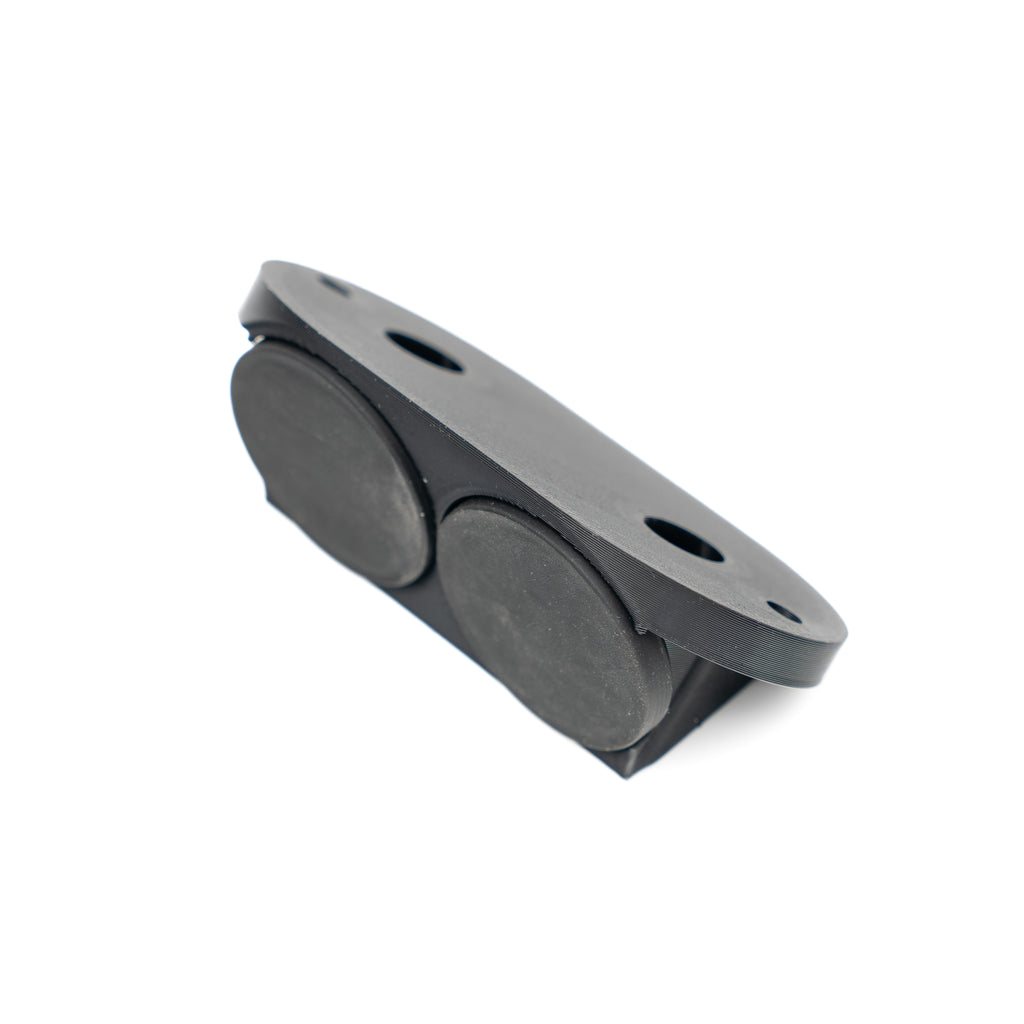 Rock Light Magnet Mount (EACH)