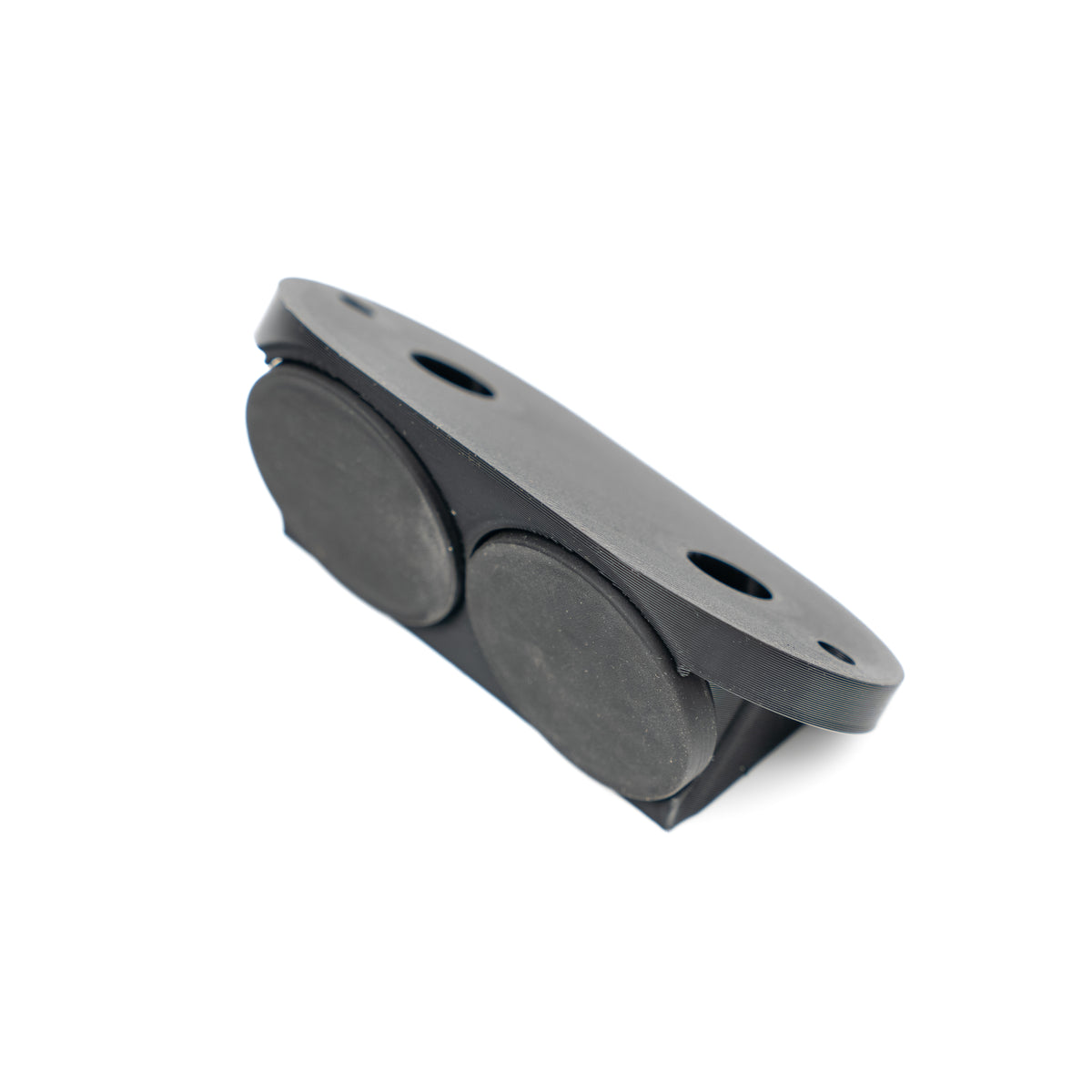 Rock Light Magnet Mount (EACH)