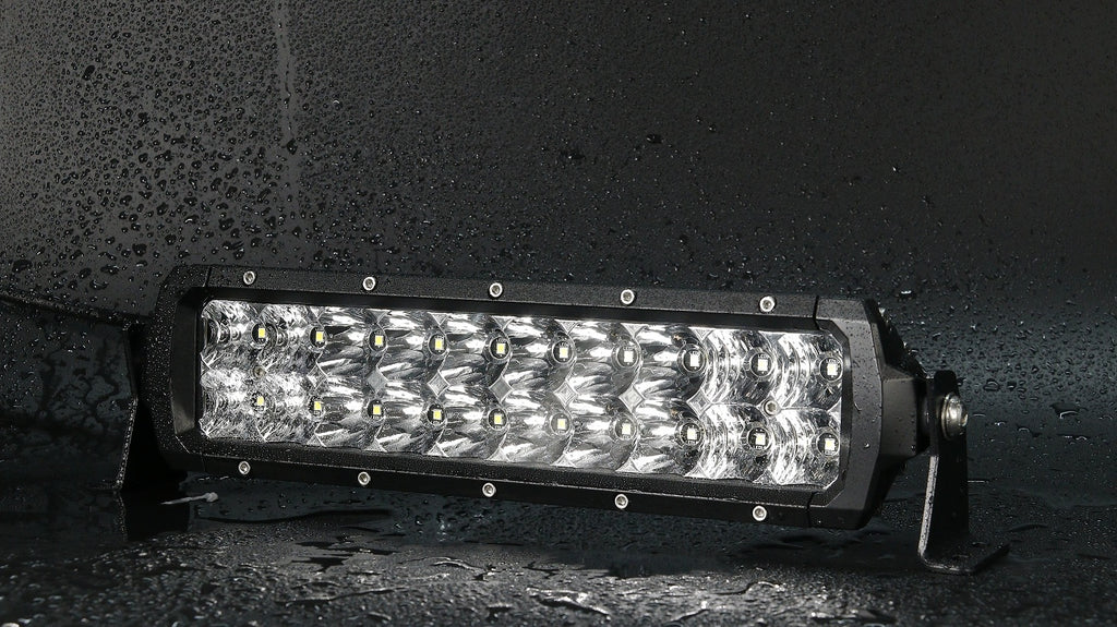 Honda Talon 40" High Output Light Bar Kit
