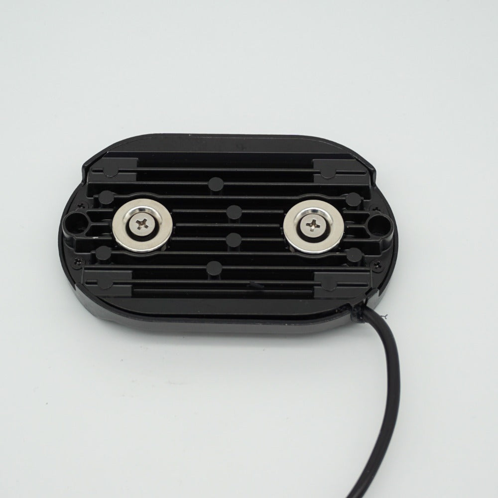Rock Light Magnet Mount (EACH)
