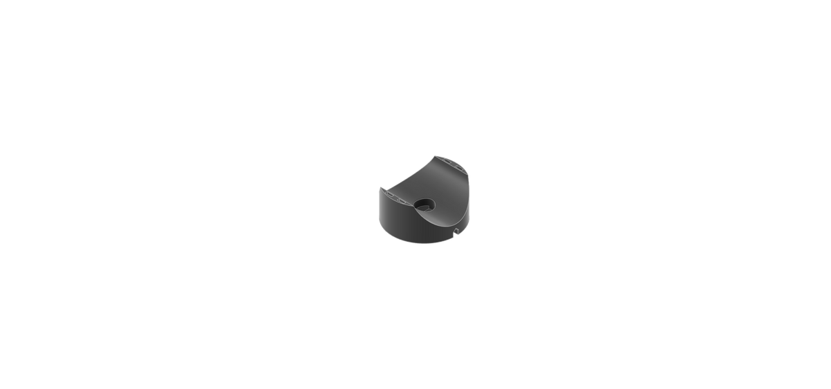 Add A Puck: Single Color