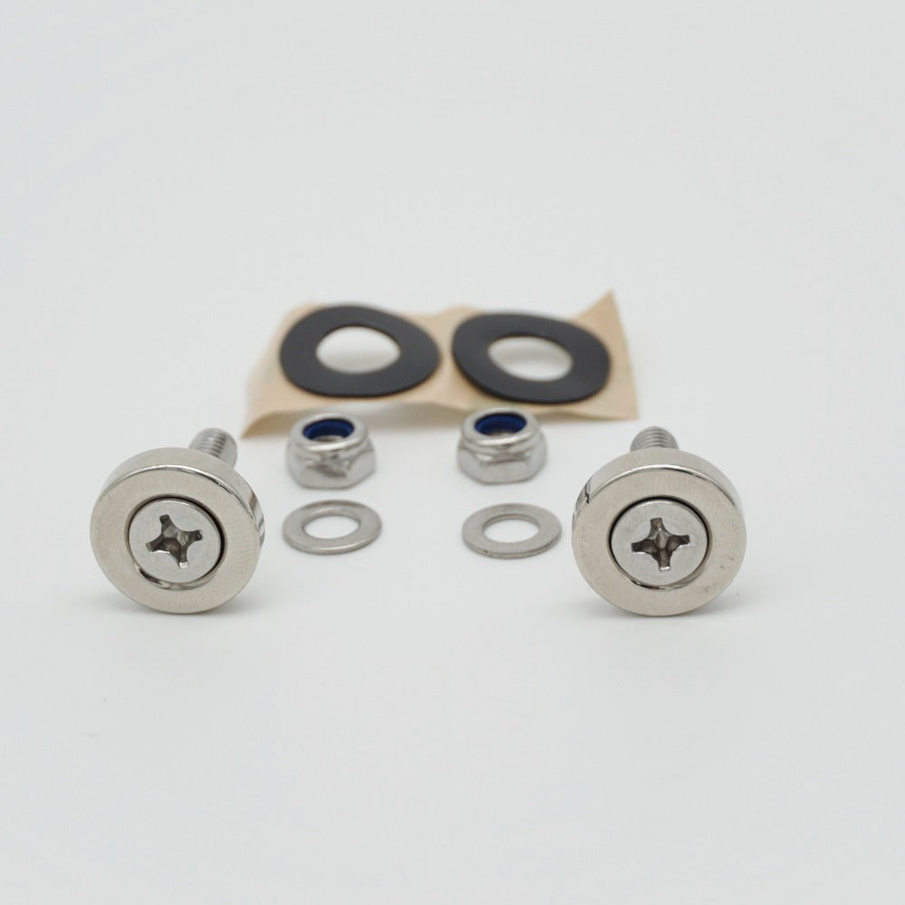 Rock Light Magnet Mount (EACH)
