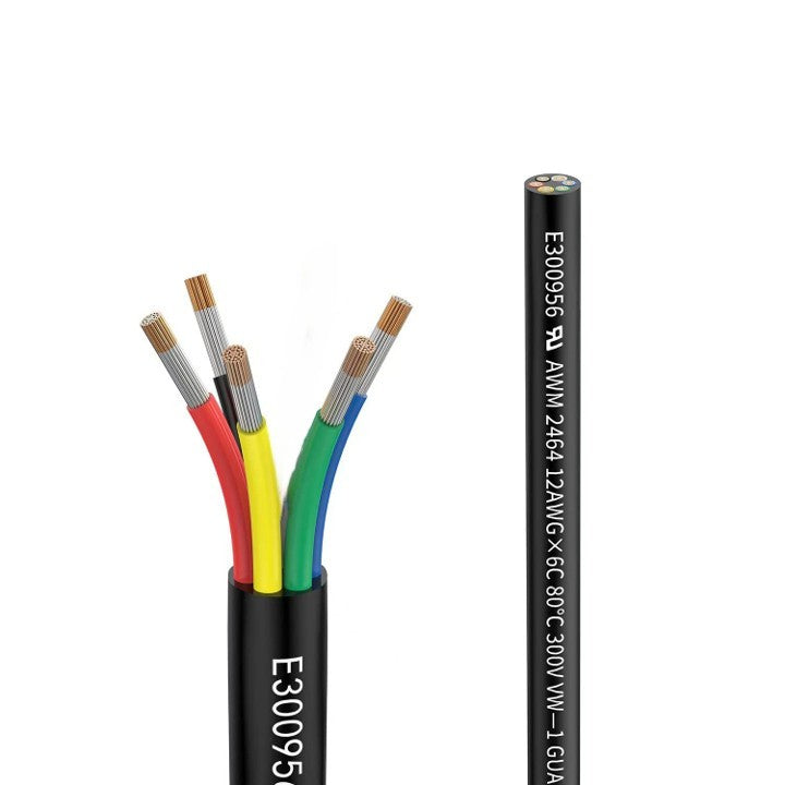 Chase Light Bar