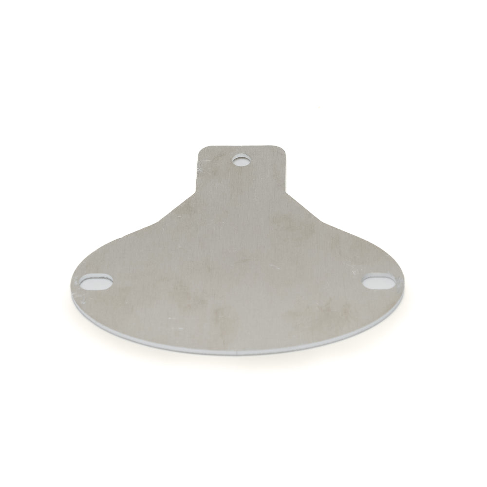 Rock Light Brackets (EACH)