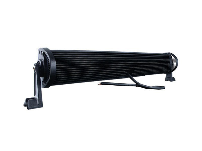 30 inch LED Light Bar