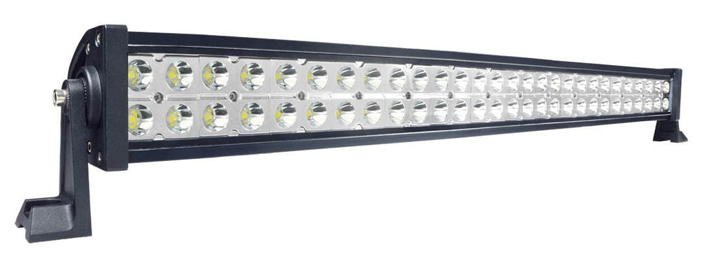 40 inch LED Light Bar