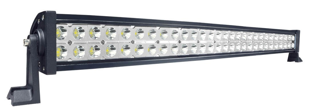 40 inch LED Light Bar