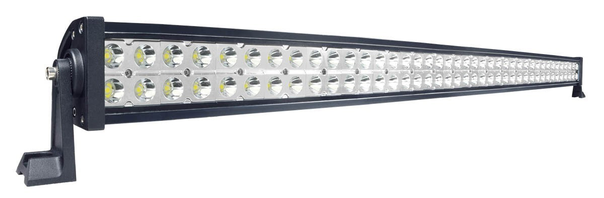 50 inch LED Light Bar
