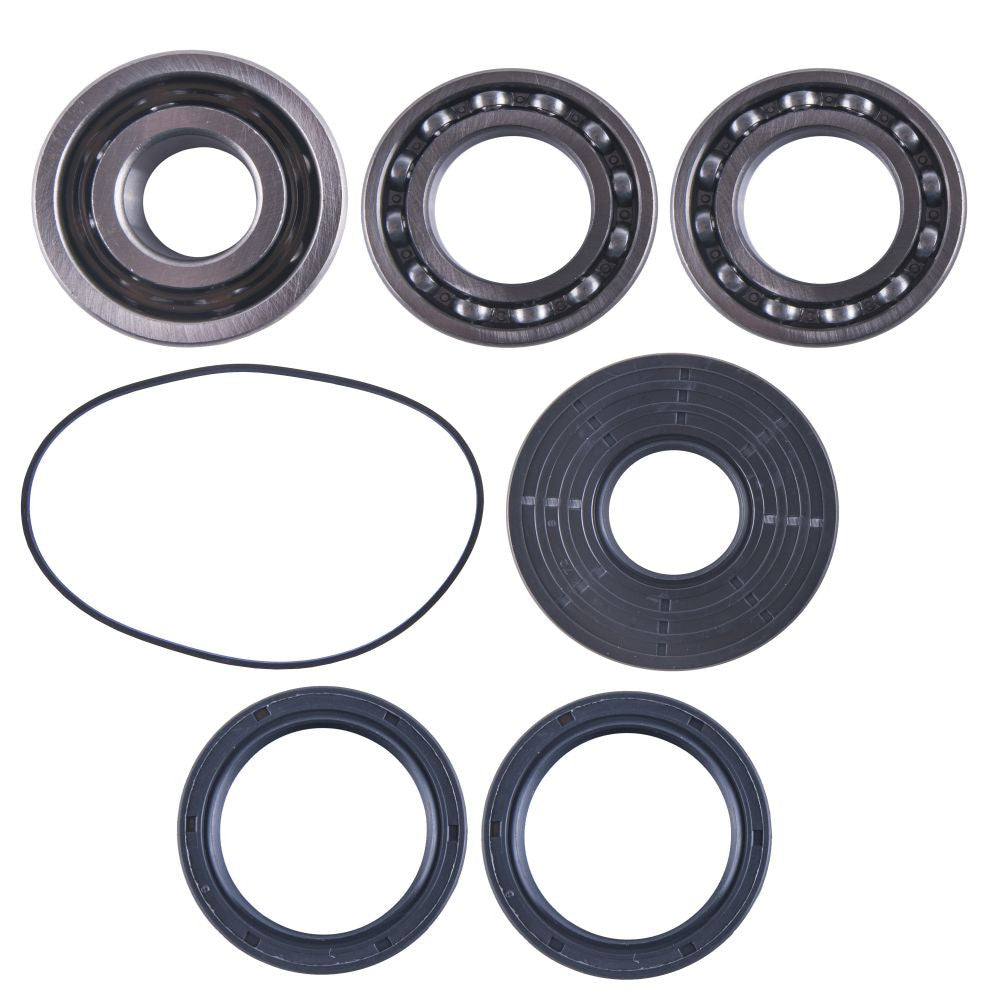 2013+ Polaris Front Differential Bearing & Seal Kit