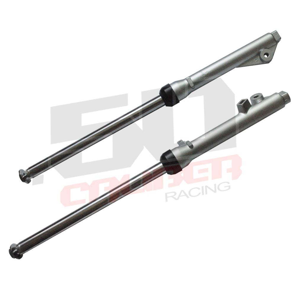 Replacement Fork Yamaha PW80 Pit Bike