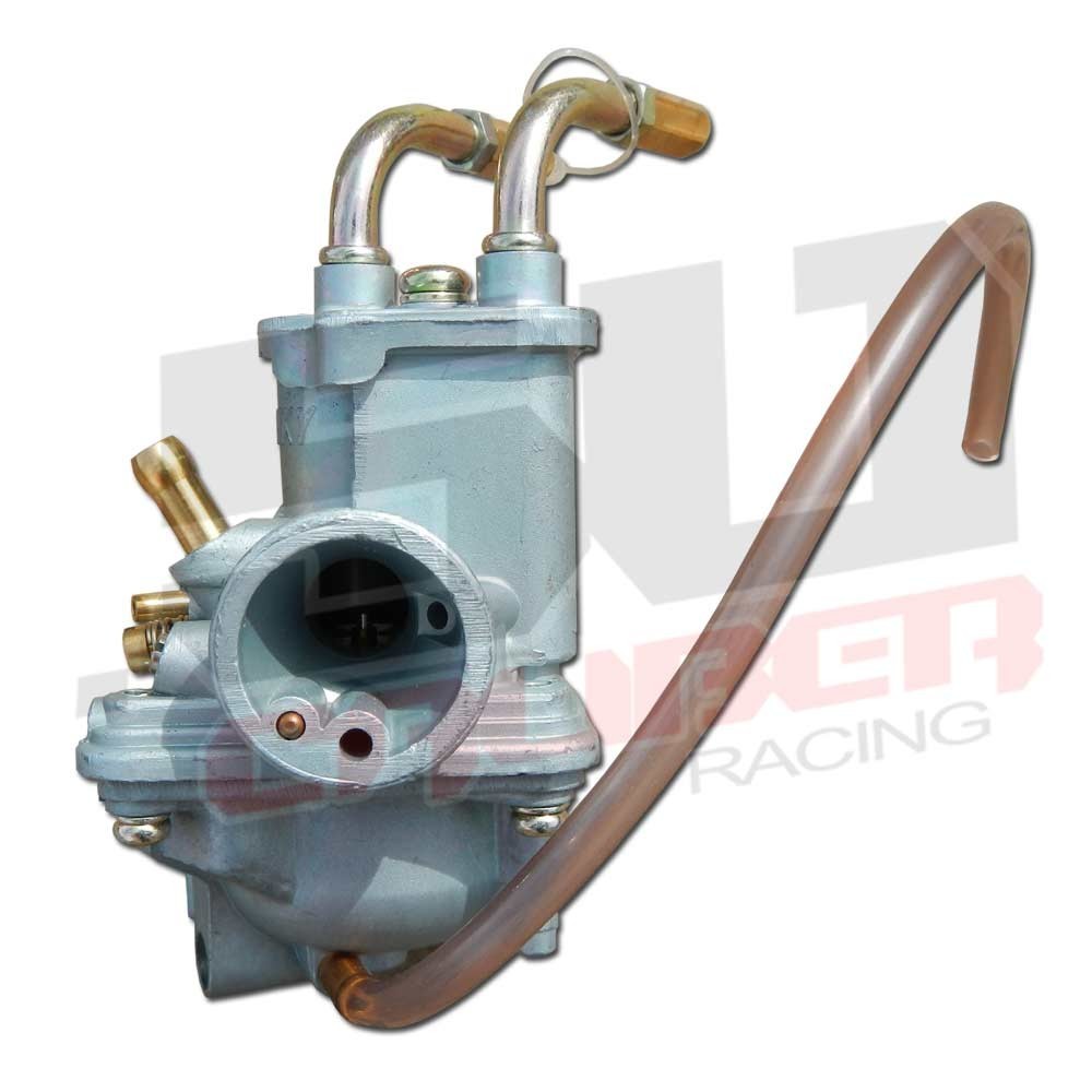 Carburetor 20mm Yamaha PW50 Pit Bike