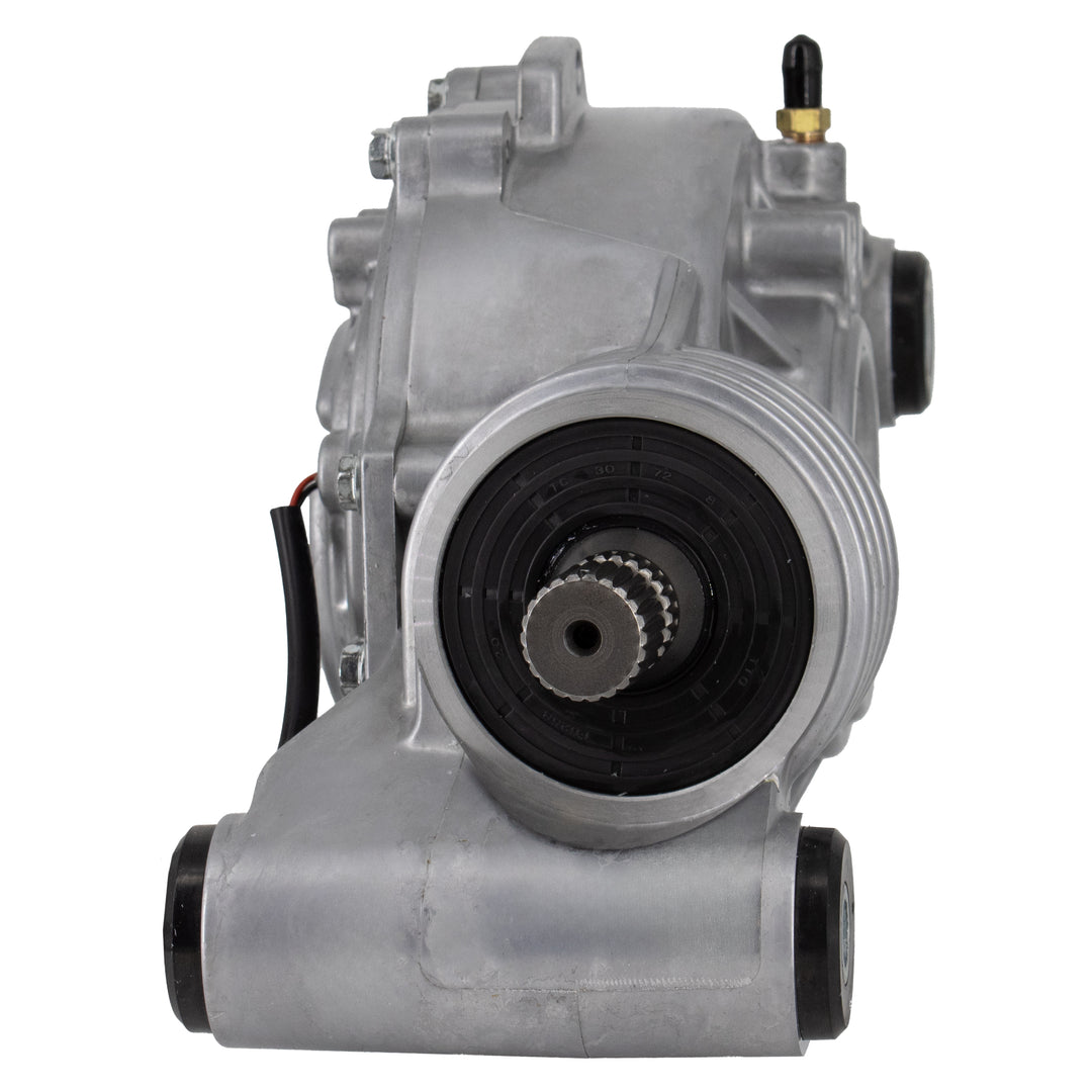 Polaris RZR XP 1000 Ranger XD 1500 Front Differential 1337397 1337251 1337024 1337010